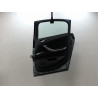 PORTE ARRIERE DROIT CITROEN C5 2008-