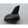 ANTENNE RADIO VOLKSWAGEN GOLF VII Phase 1 (5G) 2012-...
