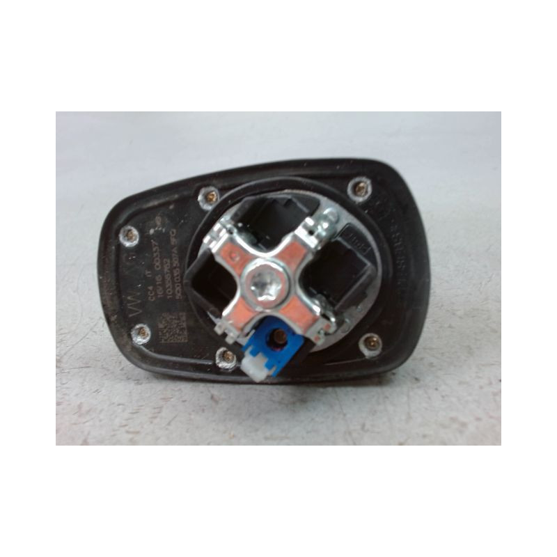 ANTENNE RADIO VOLKSWAGEN GOLF VII Phase 1 (5G) 2012-...