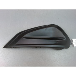 OBTURATEUR PHARE ADDITIONNEL PARE-CHOC AVG