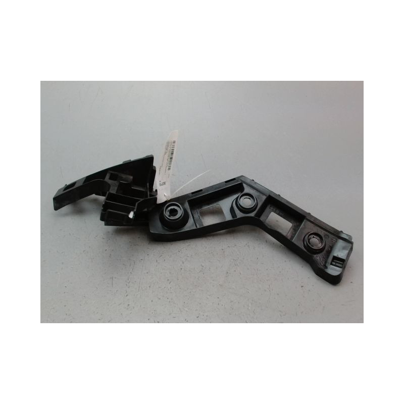 SUPPORT PARE-CHOC ARG VOLKSWAGEN GOLF VII Phase 1 (5G) 2012-...