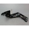 SUPPORT PARE-CHOC ARG VOLKSWAGEN GOLF VII Phase 1 (5G) 2012-...