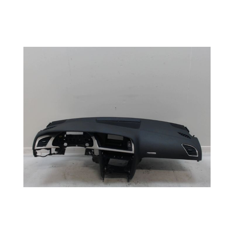 PLANCHE DE BORD  AUDI A5