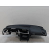 PLANCHE DE BORD  AUDI A5
