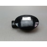 VOLET DE TRAPPE CARBURANT VOLKSWAGEN BEETLE