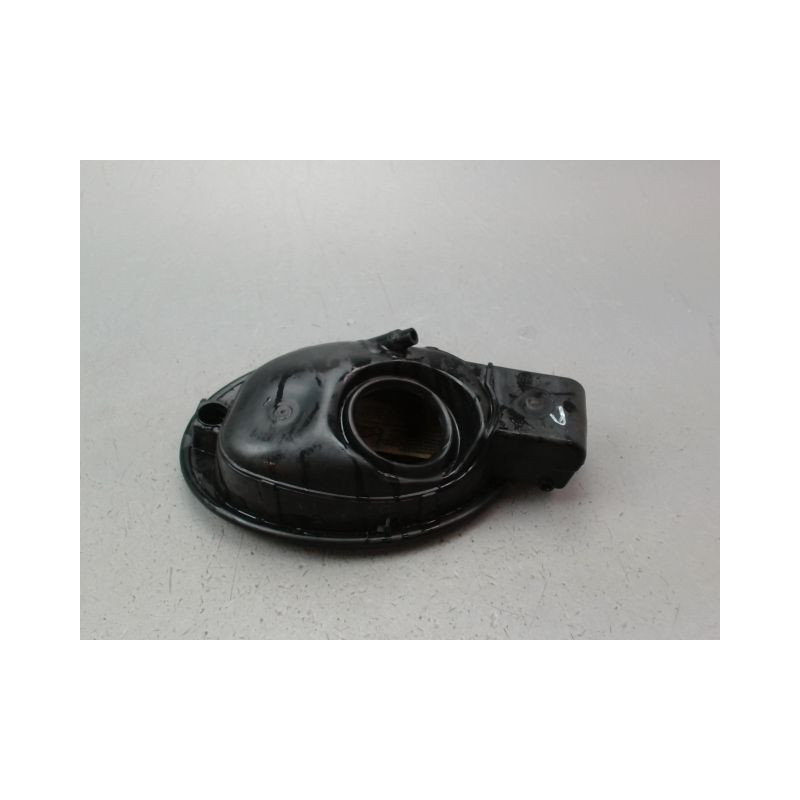 VOLET DE TRAPPE CARBURANT VOLKSWAGEN BEETLE