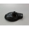 VOLET DE TRAPPE CARBURANT VOLKSWAGEN BEETLE