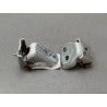CHARNIÈRE PORTE ARG CITROEN C3 II Phase 1 (A51) 2009-2013