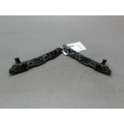 JEU SUPPORTS PARE-CHOC AR