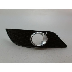 ENJOLIVEUR PARE-CHOC AVD