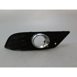 ENJOLIVEUR PARE-CHOC AVG