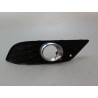 ENJOLIVEUR PARE-CHOC AVG MERCEDES CLASSE B 2008-