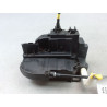 SYSTEME CONDAMNATION AVANT GAUCHE NISSAN MICRA III Phase 3 2007-2010