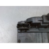 SYSTEME CONDAMNATION AVANT GAUCHE NISSAN MICRA III Phase 3 2007-2010