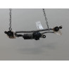 MECANISME ESSUIE-GLACE AVANT NISSAN MICRA III Phase 3 2007-2010