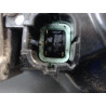 MECANISME ESSUIE-GLACE AVANT NISSAN MICRA III Phase 3 2007-2010