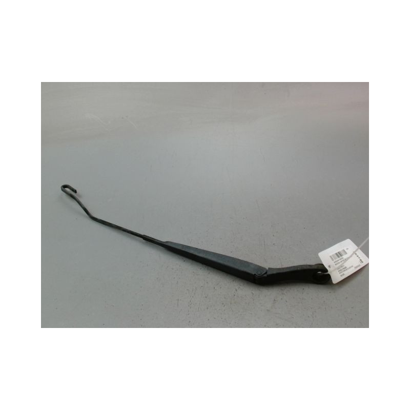 BRAS ESSUIE-GLACE AVANT DROIT NISSAN MICRA III Phase 3 2007-2010
