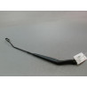 BRAS ESSUIE-GLACE AVANT DROIT NISSAN MICRA III Phase 3 2007-2010