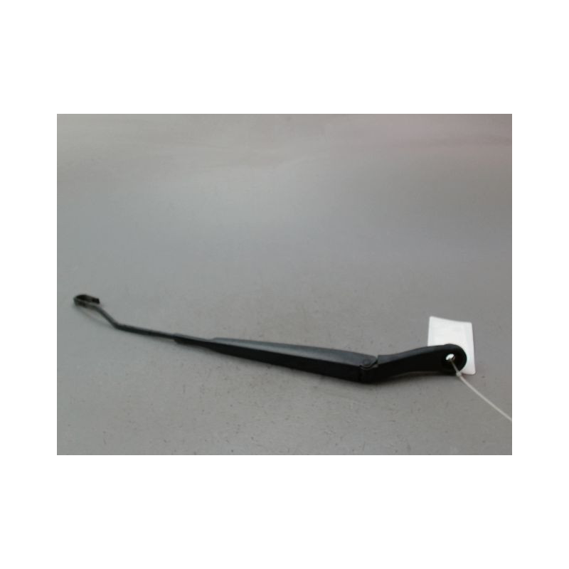 BRAS ESSUIE-GLACE AVANT GAUCHE NISSAN MICRA III Phase 3 2007-2010