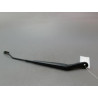 BRAS ESSUIE-GLACE AVANT GAUCHE NISSAN MICRA III Phase 3 2007-2010