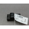 COMMANDE LEVE-GLACE PORTE AVG NISSAN MICRA III Phase 3 2007-2010