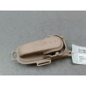 POIGNEE INTERIEURE PORTE AVANT DROIT NISSAN MICRA III Phase 3 2007-2010