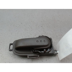 POIGNEE INT PORTE ARD