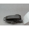 POIGNEE INTERIEURE PORTE ARRIERE DROIT NISSAN MICRA III Phase 3 2007-2010