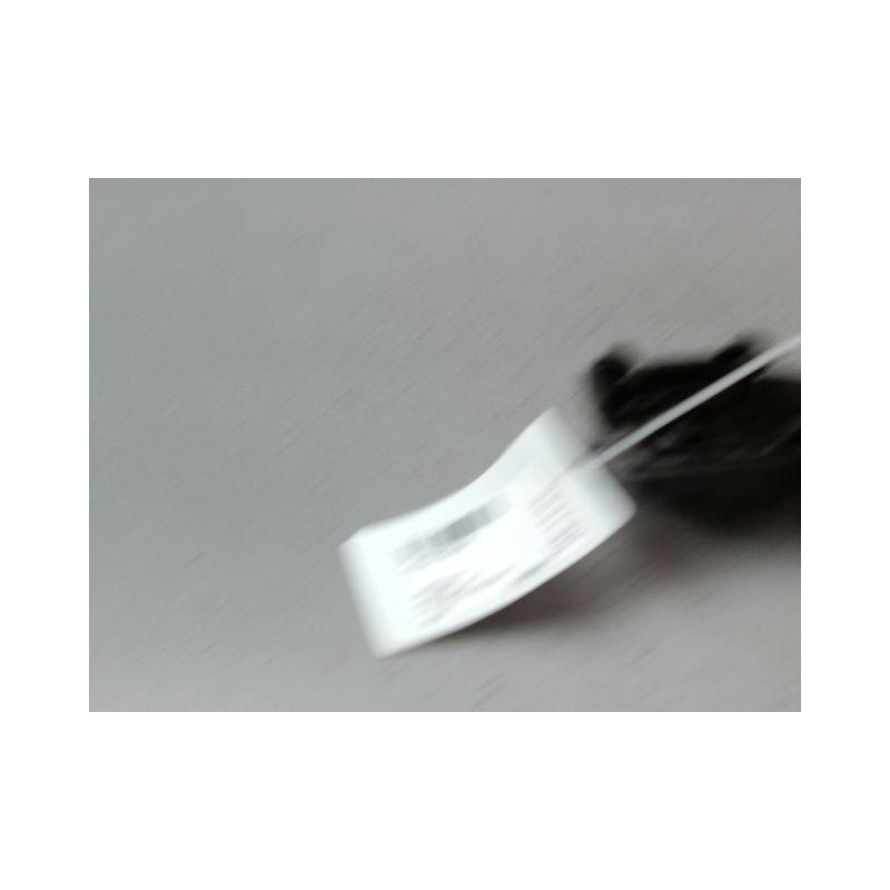 POIGNEE INTERIEURE PORTE ARRIERE DROIT NISSAN MICRA III Phase 3 2007-2010