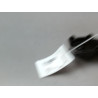 POIGNEE INTERIEURE PORTE ARRIERE DROIT NISSAN MICRA III Phase 3 2007-2010