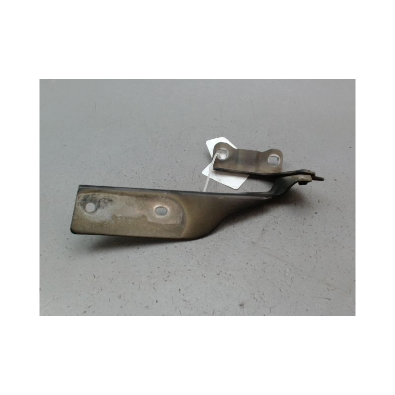 COMPAS DROIT CAPOT NISSAN MICRA III Phase 3 2007-2010