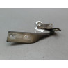 COMPAS DROIT CAPOT NISSAN MICRA III Phase 3 2007-2010