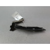 COMPAS DROIT CAPOT NISSAN MICRA III Phase 3 2007-2010