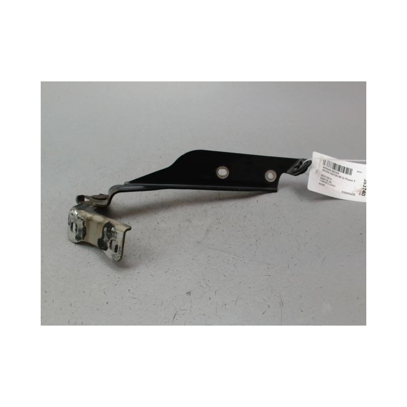 COMPAS GAUCHE CAPOT NISSAN MICRA III Phase 3 2007-2010