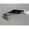 COMPAS GAUCHE CAPOT NISSAN MICRA III Phase 3 2007-2010