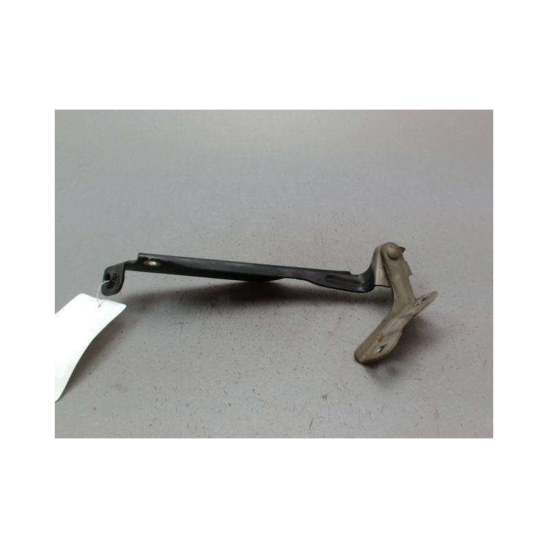 COMPAS GAUCHE CAPOT NISSAN MICRA III Phase 3 2007-2010
