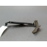 COMPAS GAUCHE CAPOT NISSAN MICRA III Phase 3 2007-2010