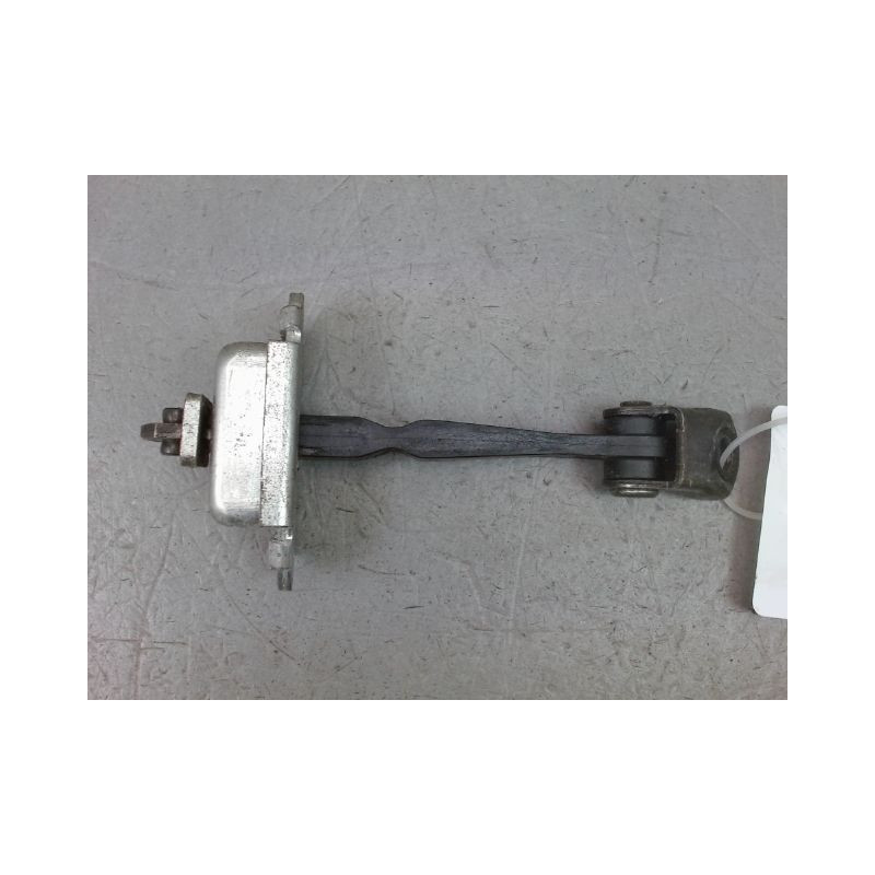 TIRANT PORTE AVANT DROIT NISSAN MICRA III Phase 3 2007-2010