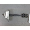 TIRANT PORTE AVANT DROIT NISSAN MICRA III Phase 3 2007-2010