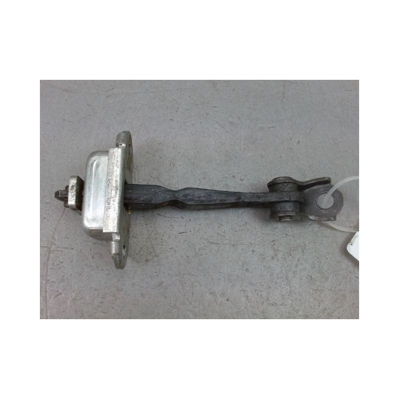 TIRANT PORTE AVANT GAUCHE NISSAN MICRA III Phase 3 2007-2010