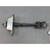 TIRANT PORTE AVANT GAUCHE NISSAN MICRA III Phase 3 2007-2010