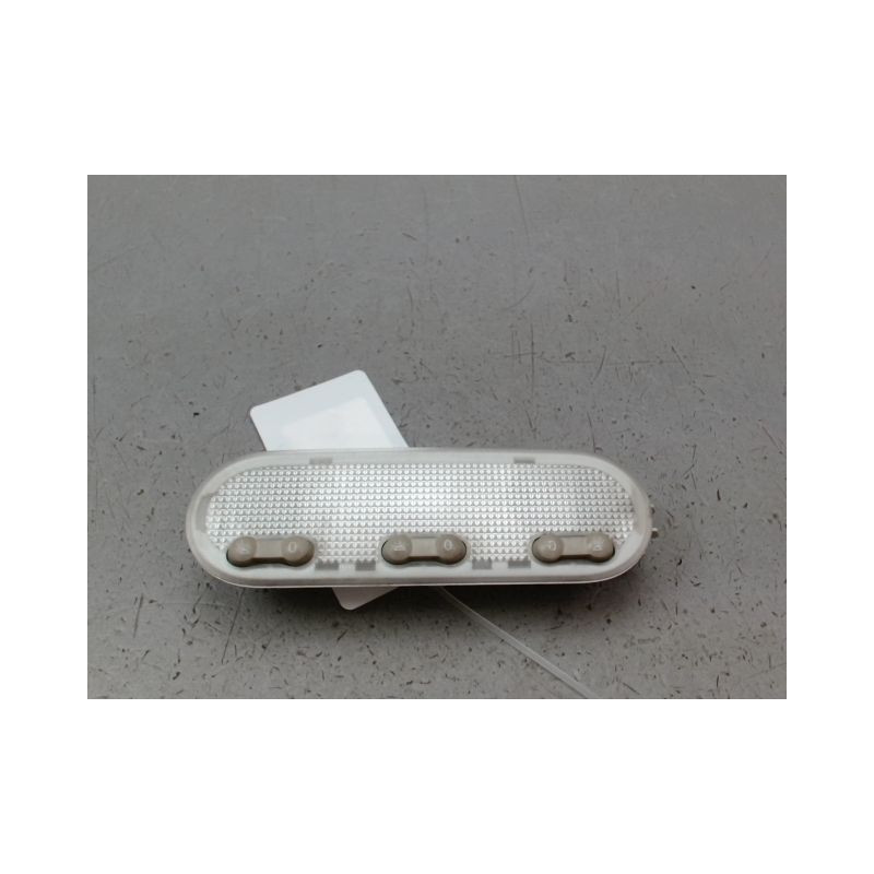 PLAFONNIER NISSAN MICRA III Phase 3 2007-2010