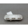 PLAFONNIER NISSAN MICRA III Phase 3 2007-2010