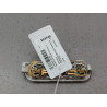 PLAFONNIER NISSAN MICRA III Phase 3 2007-2010