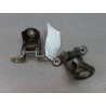 CHARNIÈRE PORTE ARD NISSAN MICRA III Phase 3 2007-2010
