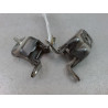 CHARNIÈRE PORTE ARG NISSAN MICRA III Phase 3 2007-2010