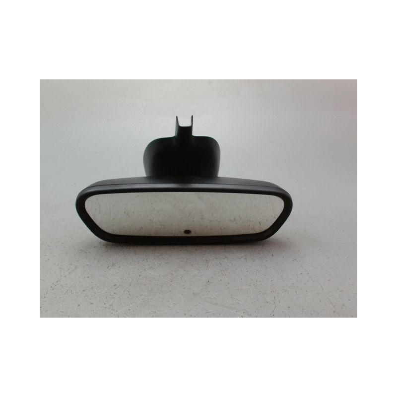 RETROVISEUR INTERIEUR PEUGEOT 207 2006-2013