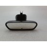 RETROVISEUR INTERIEUR PEUGEOT 207 2006-2013