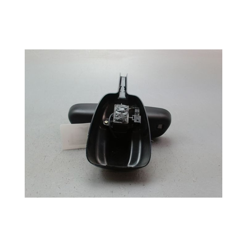 RETROVISEUR INTERIEUR PEUGEOT 207 2006-2013