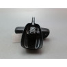 RETROVISEUR INTERIEUR PEUGEOT 207 2006-2013
